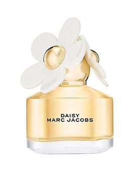 Marc Jacobs Daisy Eau De Toilette 50Ml