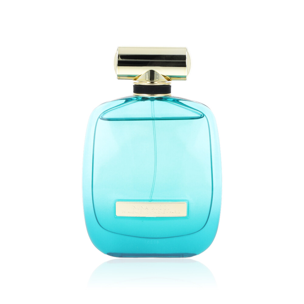 Nina Ricci Chant D`Extase EDP Spray 80ml