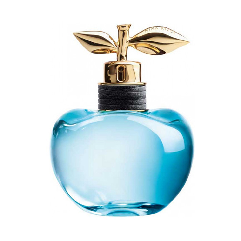 Nina Ricci Luna EDT Spray 80ml