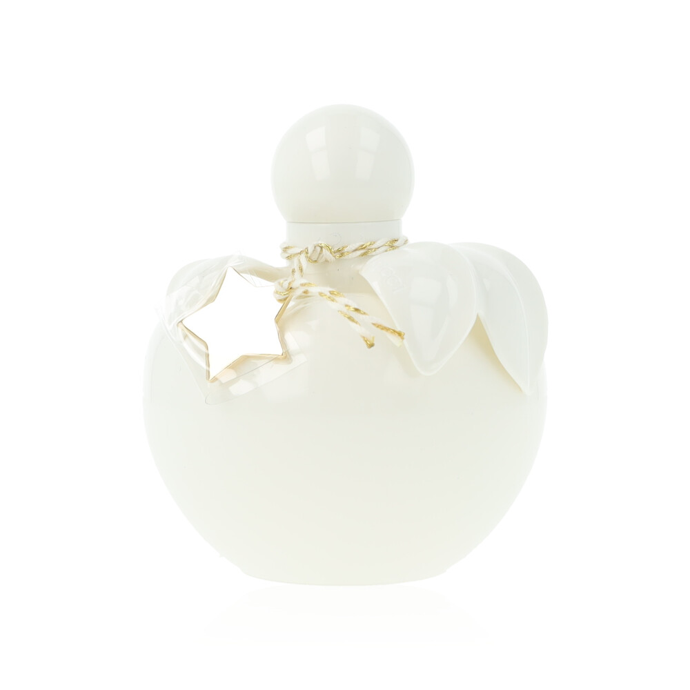 Nina Ricci Nina Collector EDT Spray 80ml