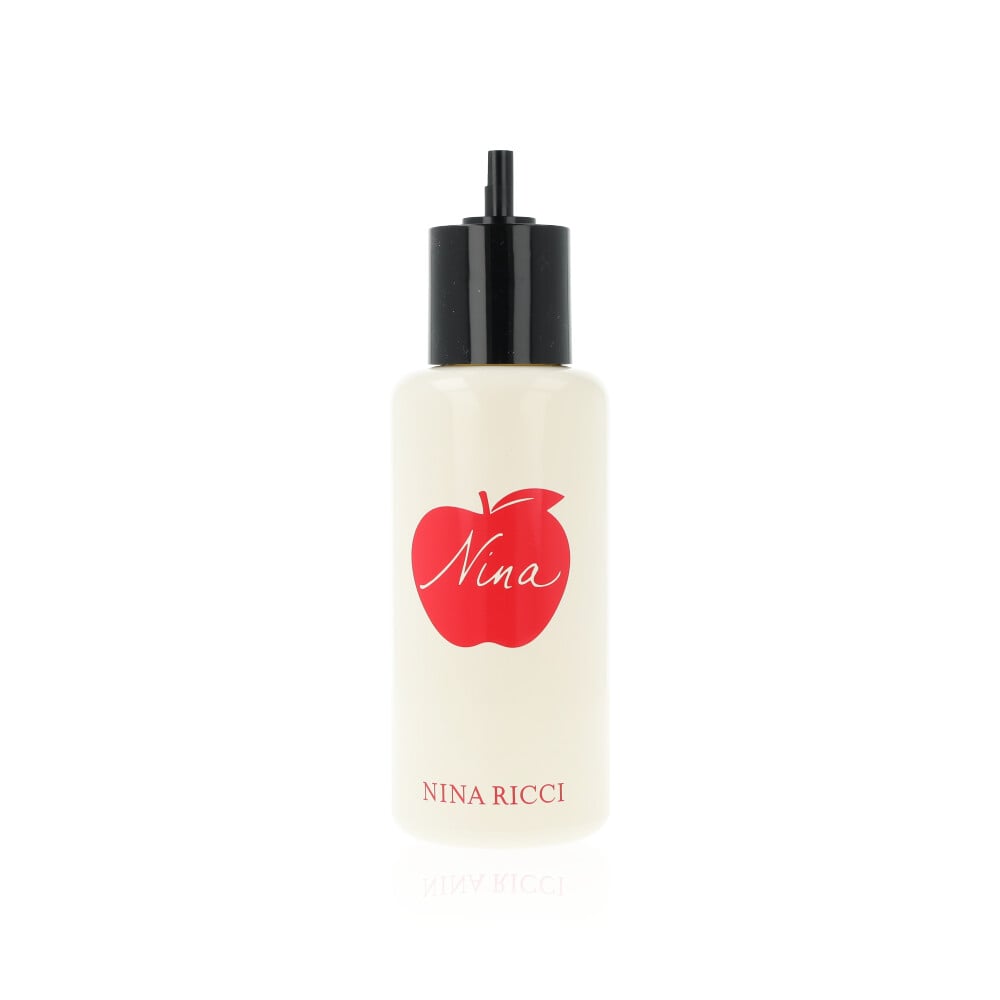 Nina Ricci Nina EDT Refill 150ml