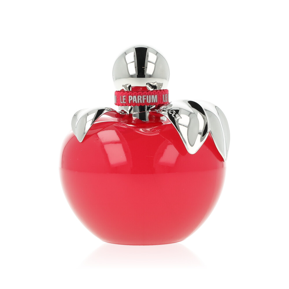 Nina Ricci Nina Le Parfum EDP Spray 80ml