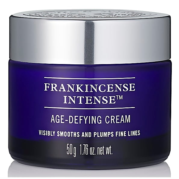 Neal's Yard Remedies Frankincense Intense Age-Defying Cream