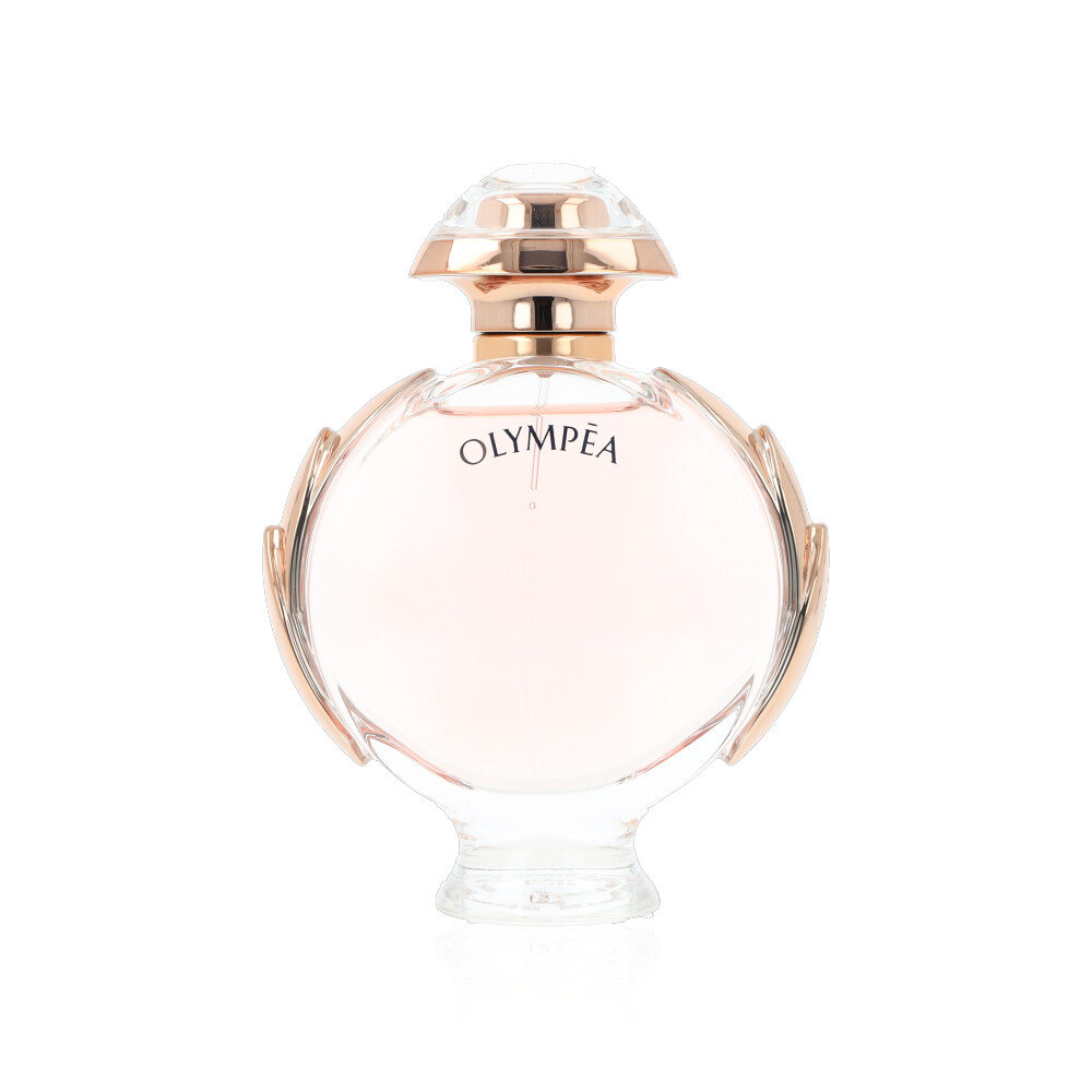 Paco Rabanne Olympea EDP Spray 80ml