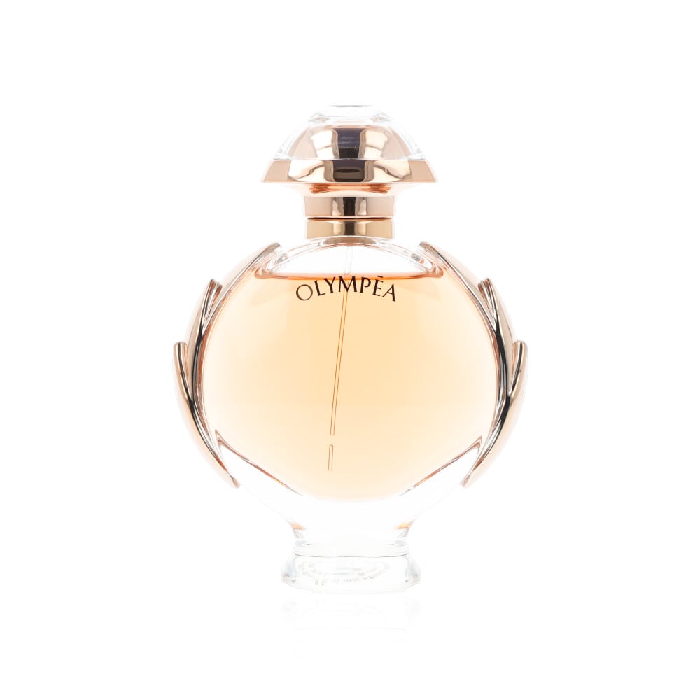 Paco Rabanne Olympea EDP Spray 50ml