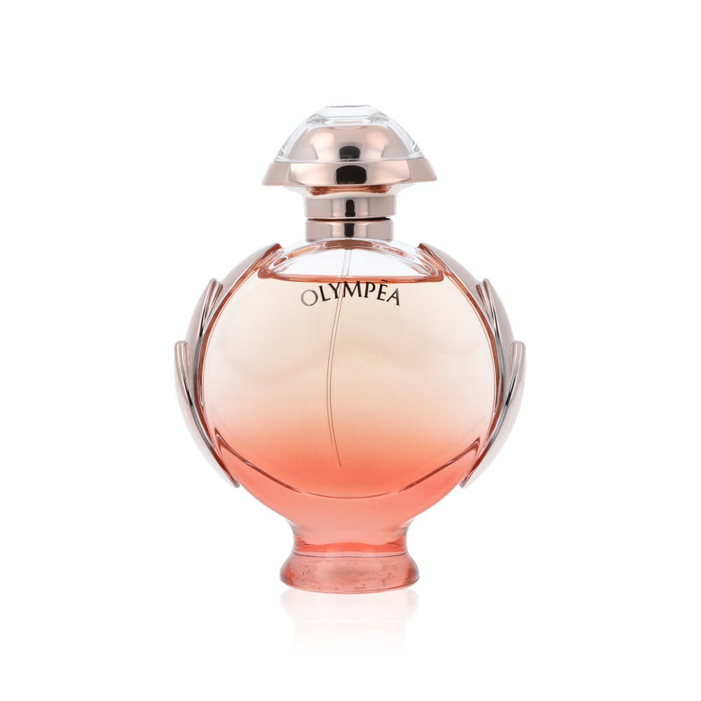 Paco Rabanne Olympea Aqua EDP Spray 50ml