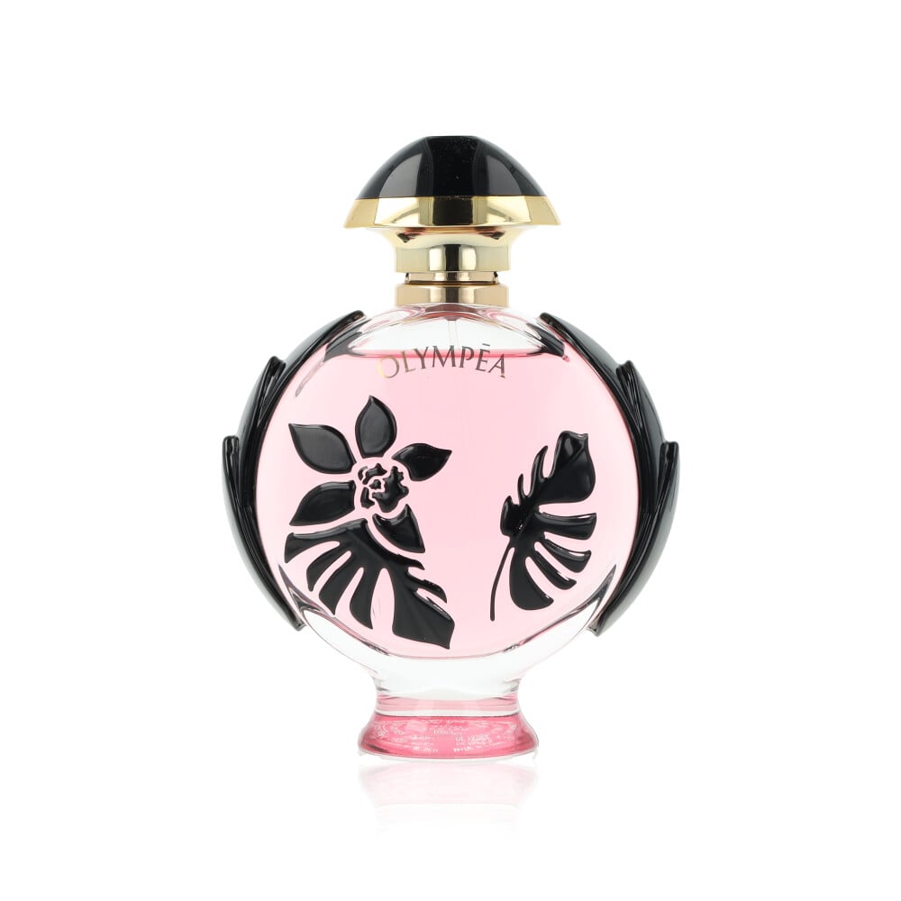 Paco Rabanne Olympea Flora EDP Spray 80ml