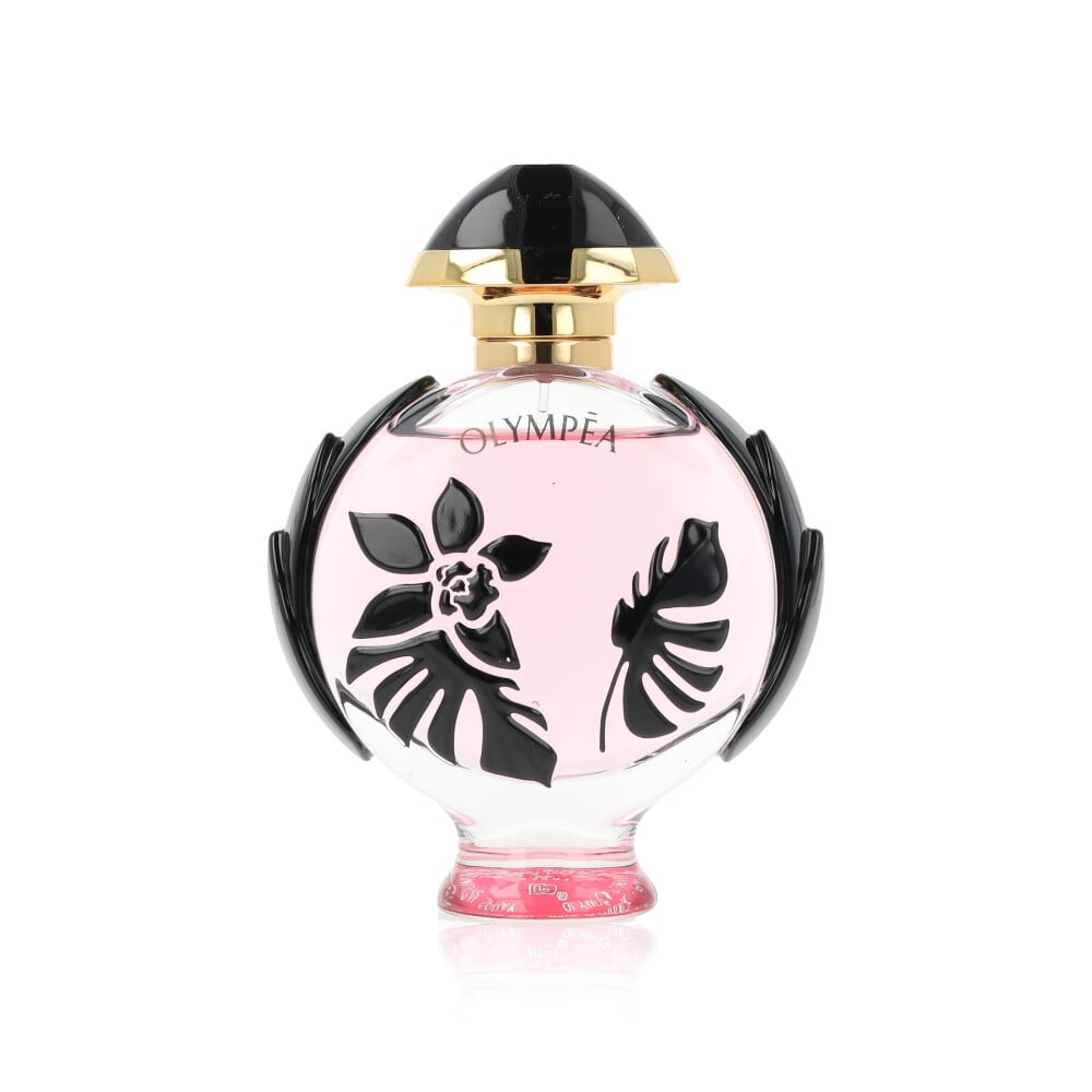 Paco Rabanne Olympea Flora EDP Spray 50ml