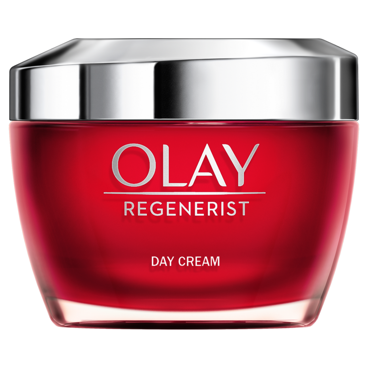 Olay Regenerist Daily 3 Point Treatment Cream 50ml