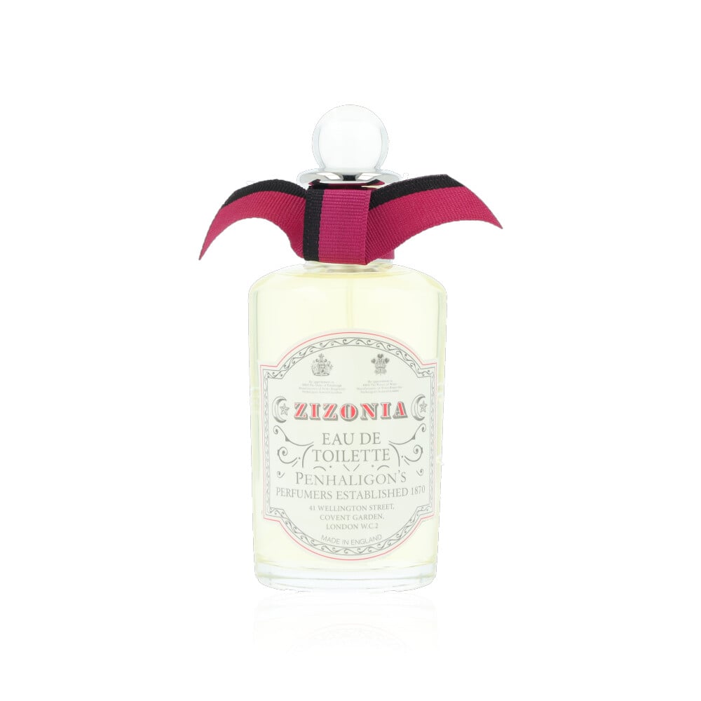 Penhaligon's Anthology Zizonia EDT Spray 100ml