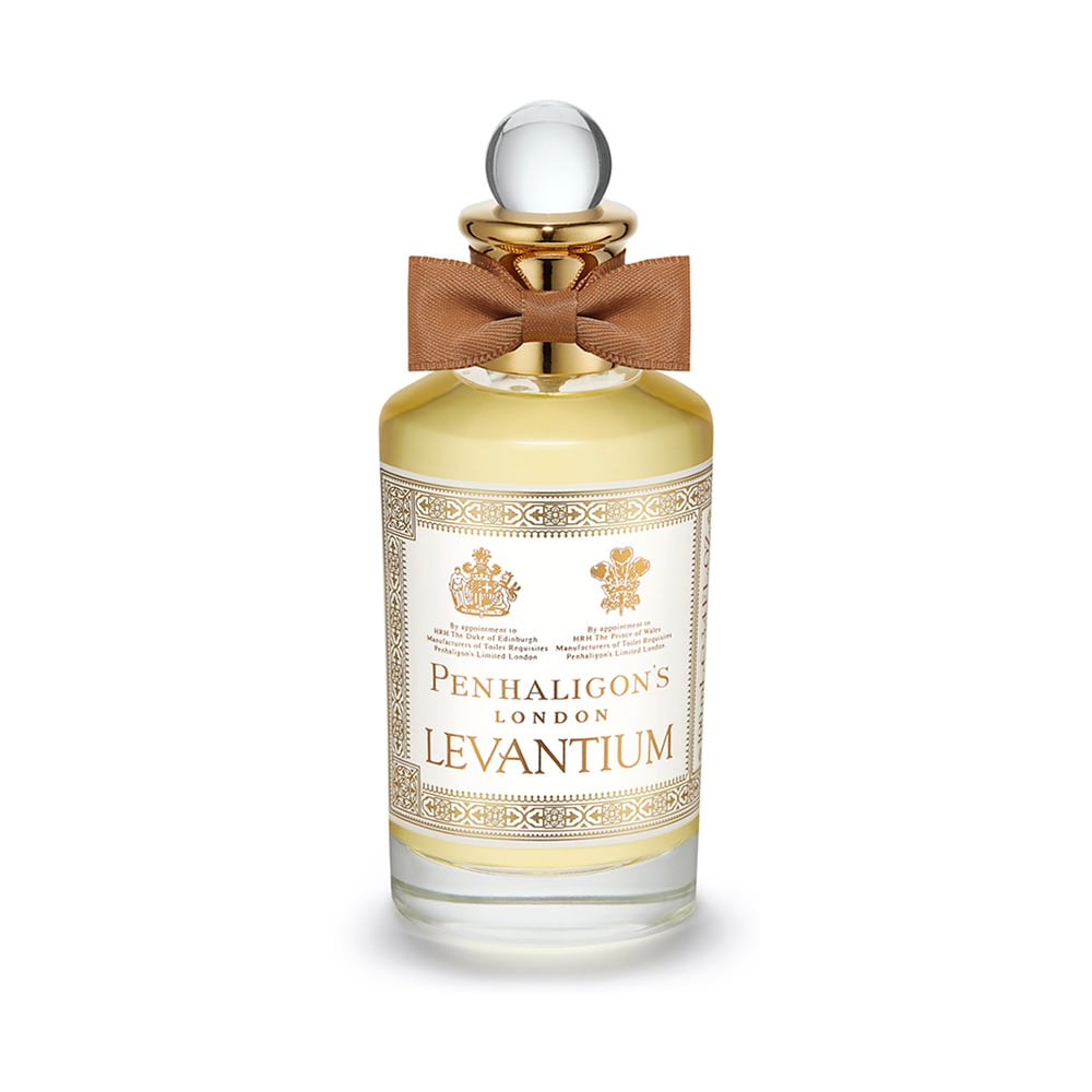 Penhaligon's Levantium EDT Spray 100ml