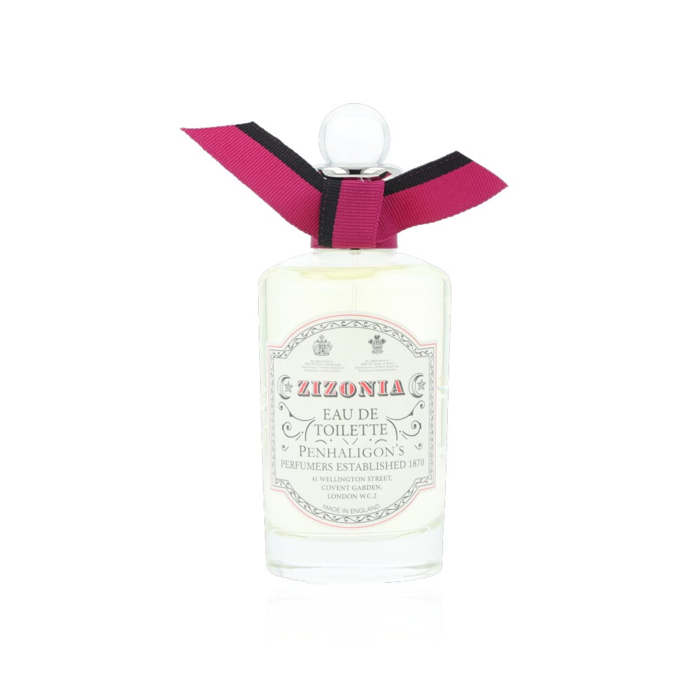 Penhaligon's Zizonia EDT Spray 100ml