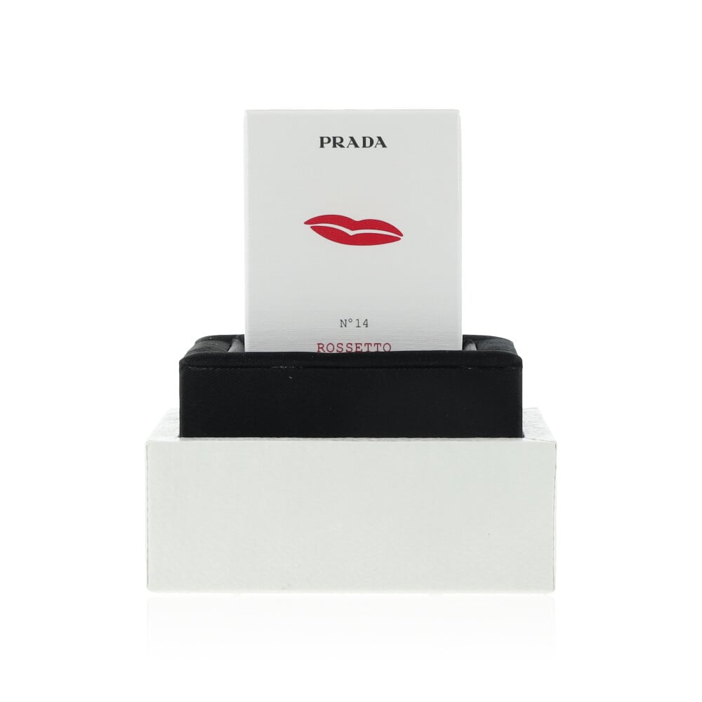 Prada No 14 Rossetto Parfum 30ml