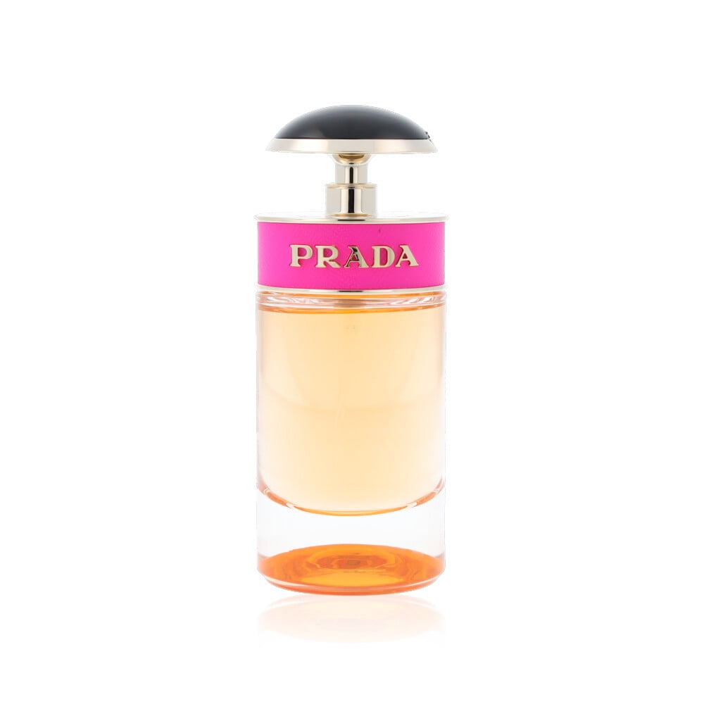 Prada Candy EDP Spray 50ml