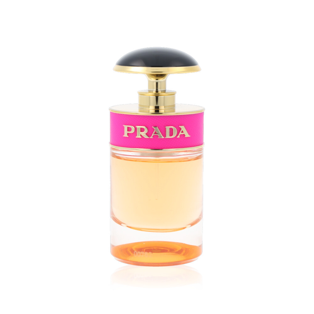 Prada Candy EDP Spray 30ml