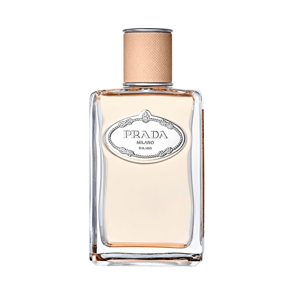 Prada Les Infusion De Fleur D'Oranger EDP Spray 100ml