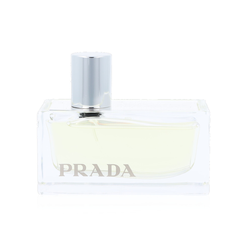 Prada Amber EDP Spray 50ml