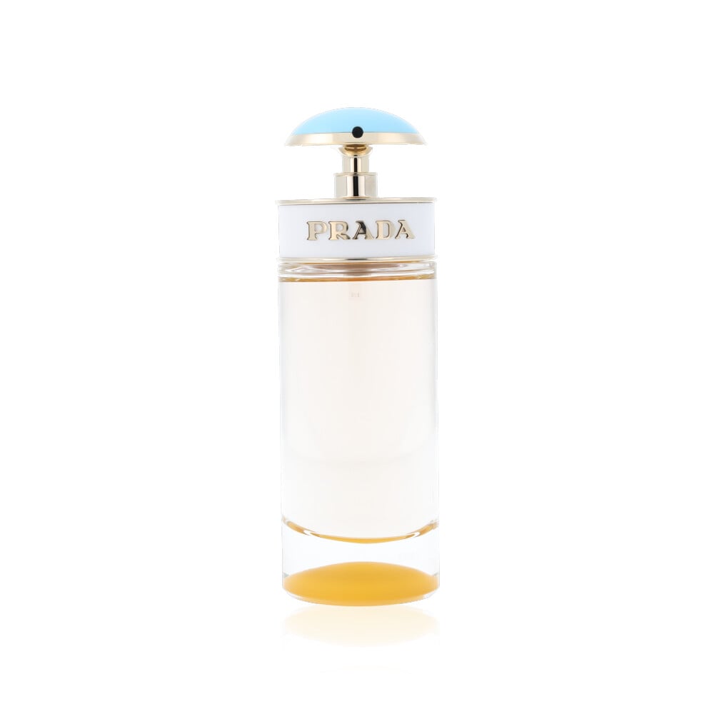 Prada Candy Sugar Pop EDP Spray 80ml