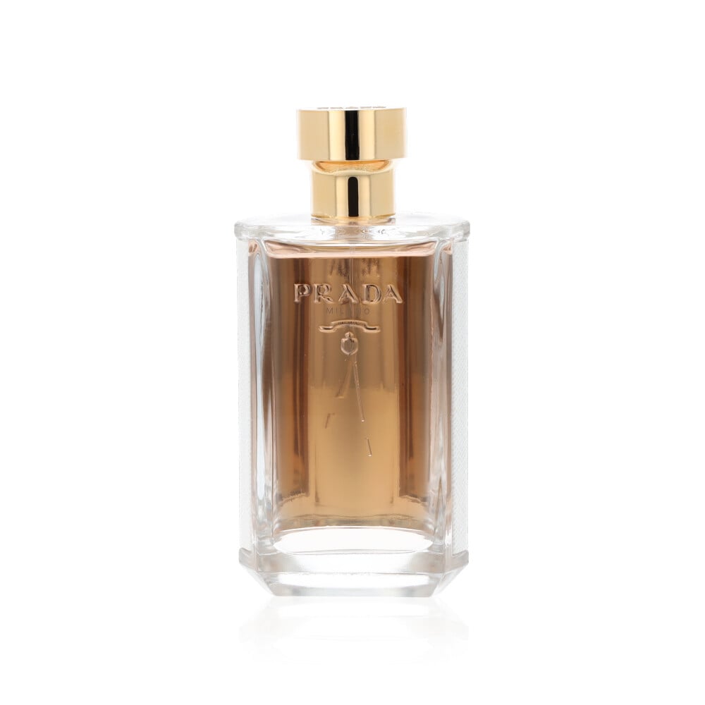 Prada La Femme EDP Spray 100ml