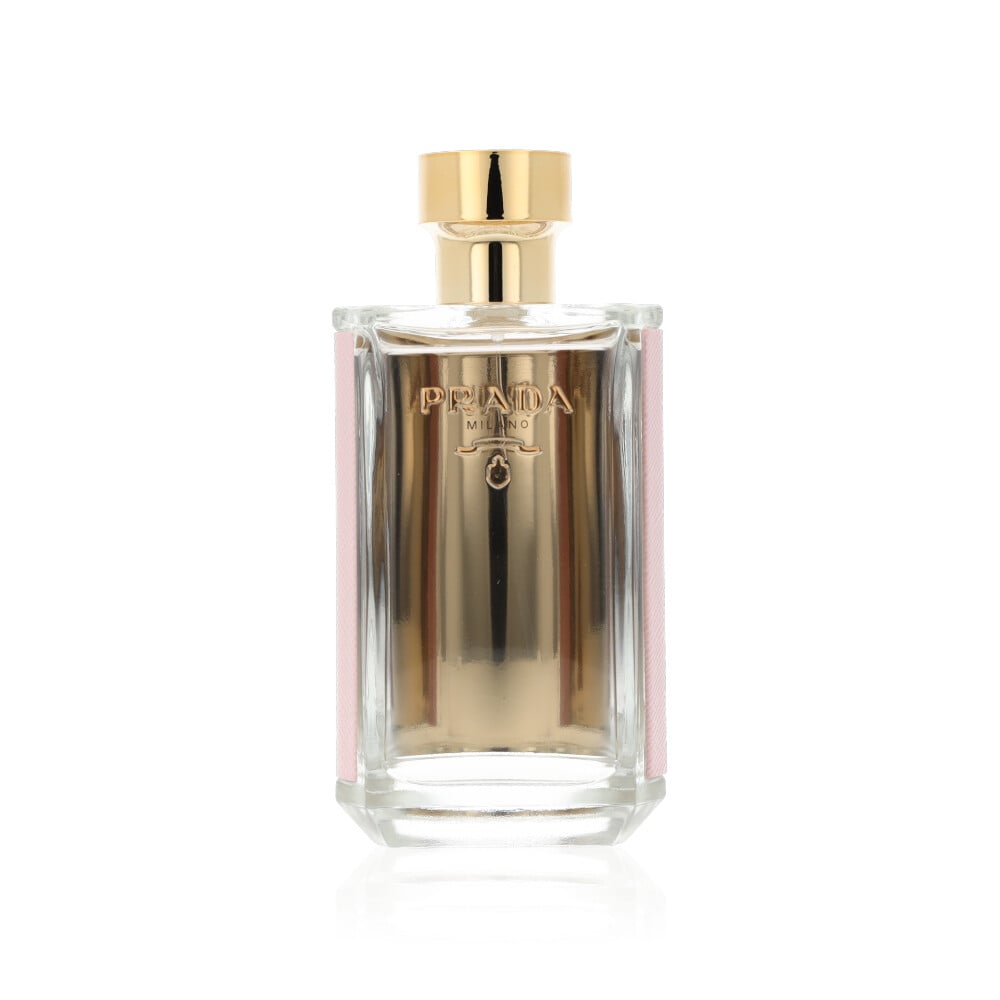 Prada La Femme L'Eau EDT Spray 100ml