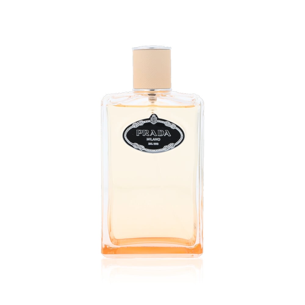 Prada Les Infusion De Fleur D'Oranger EDP Spray 200ml