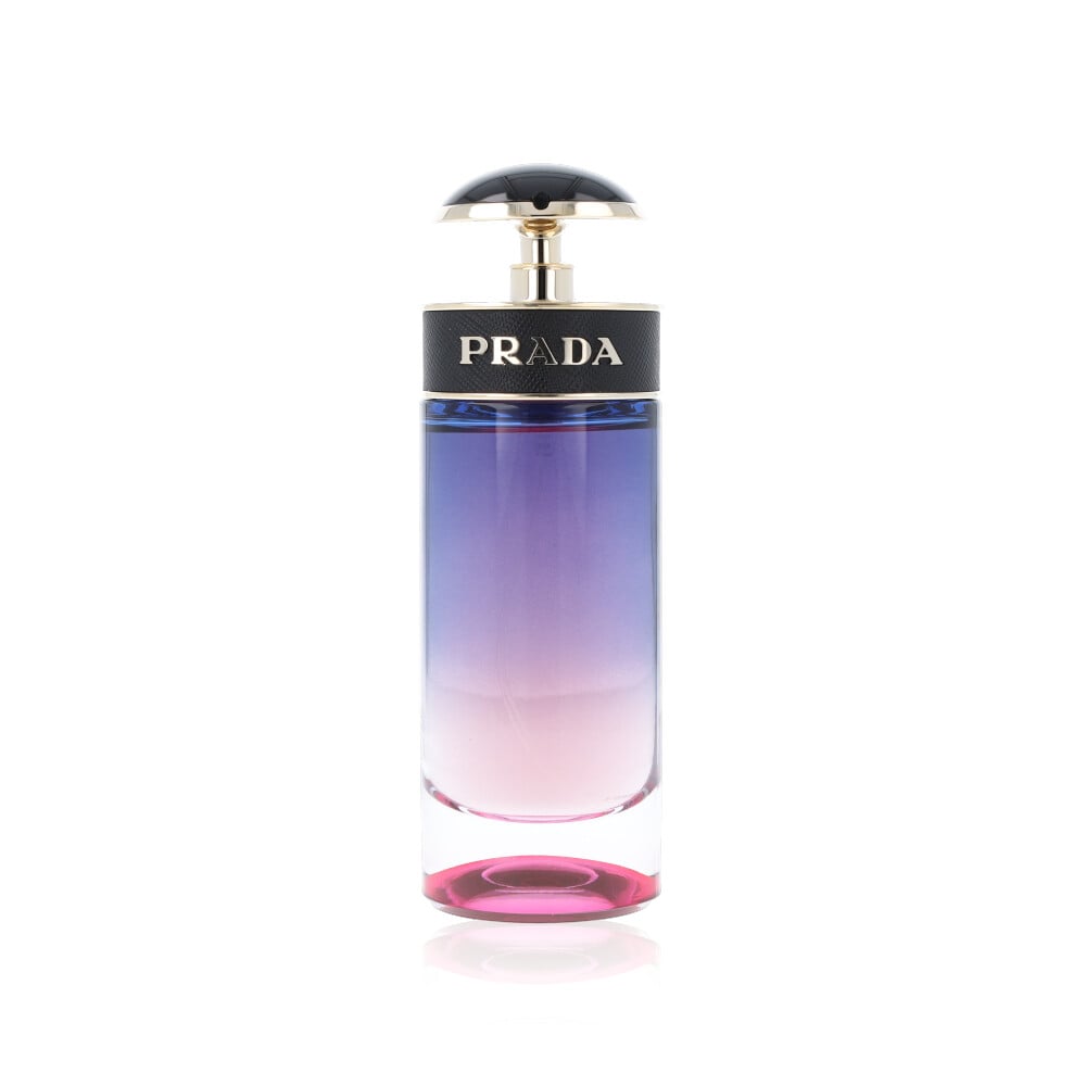 Prada Candy Night EDP Spray 80ml