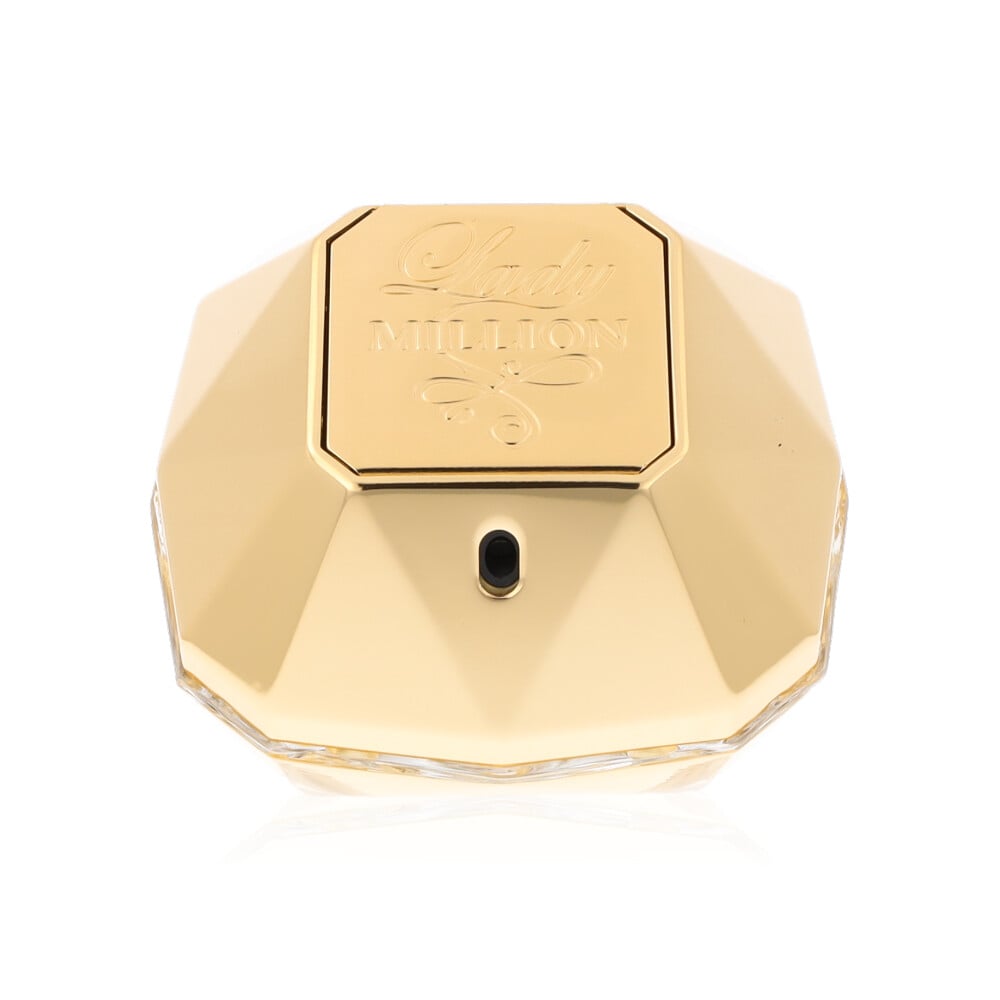 Paco Rabanne Lady Million EDP Spray 50ml