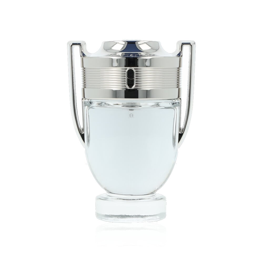 Paco Rabanne Invictus EDT Spray 50ml