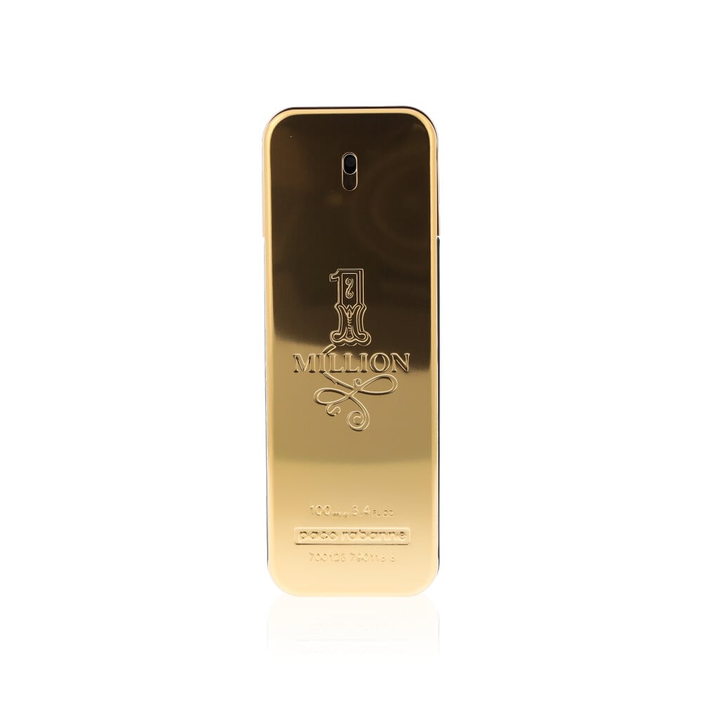Paco Rabanne 1 Million EDT Spray 100ml