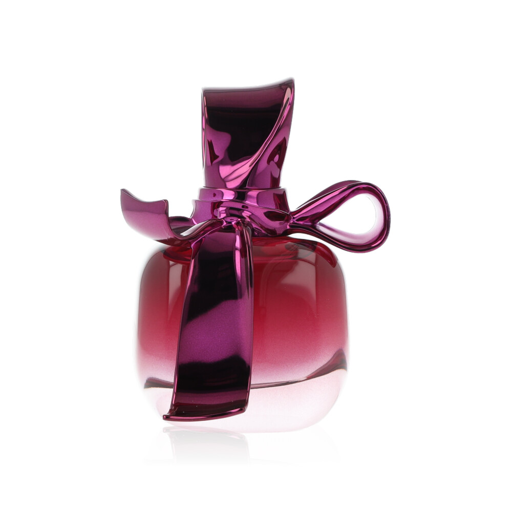 Nina Ricci Ricci Ricci EDP Spray 50ml