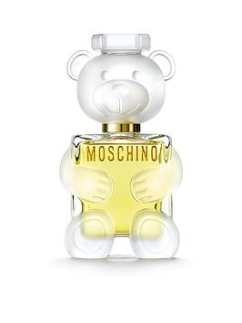 Moschino Toy2 100Ml Eau De Parfum