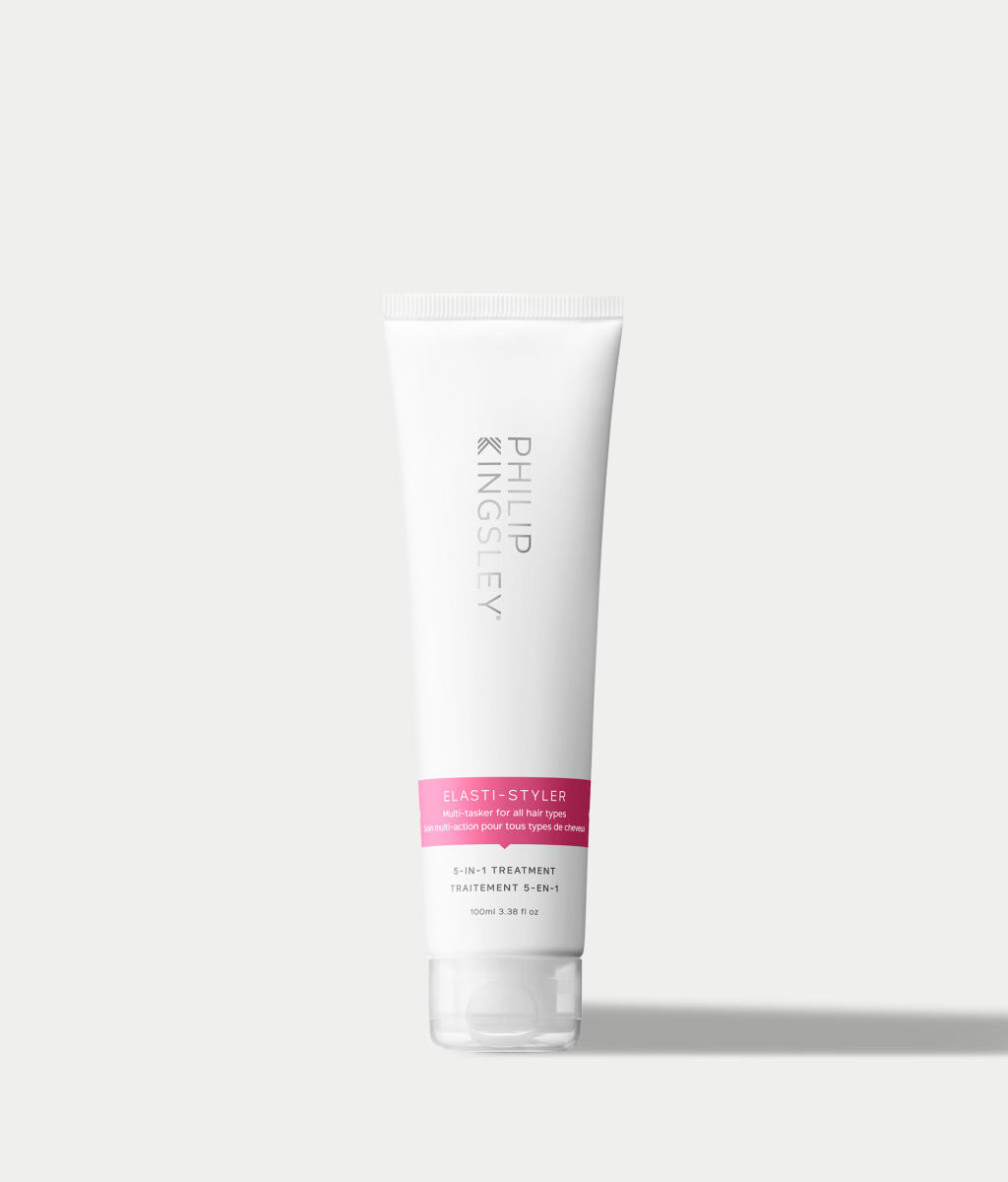Philip Kingsley Elasti-Styler 5-in-1 Treatment 100ml