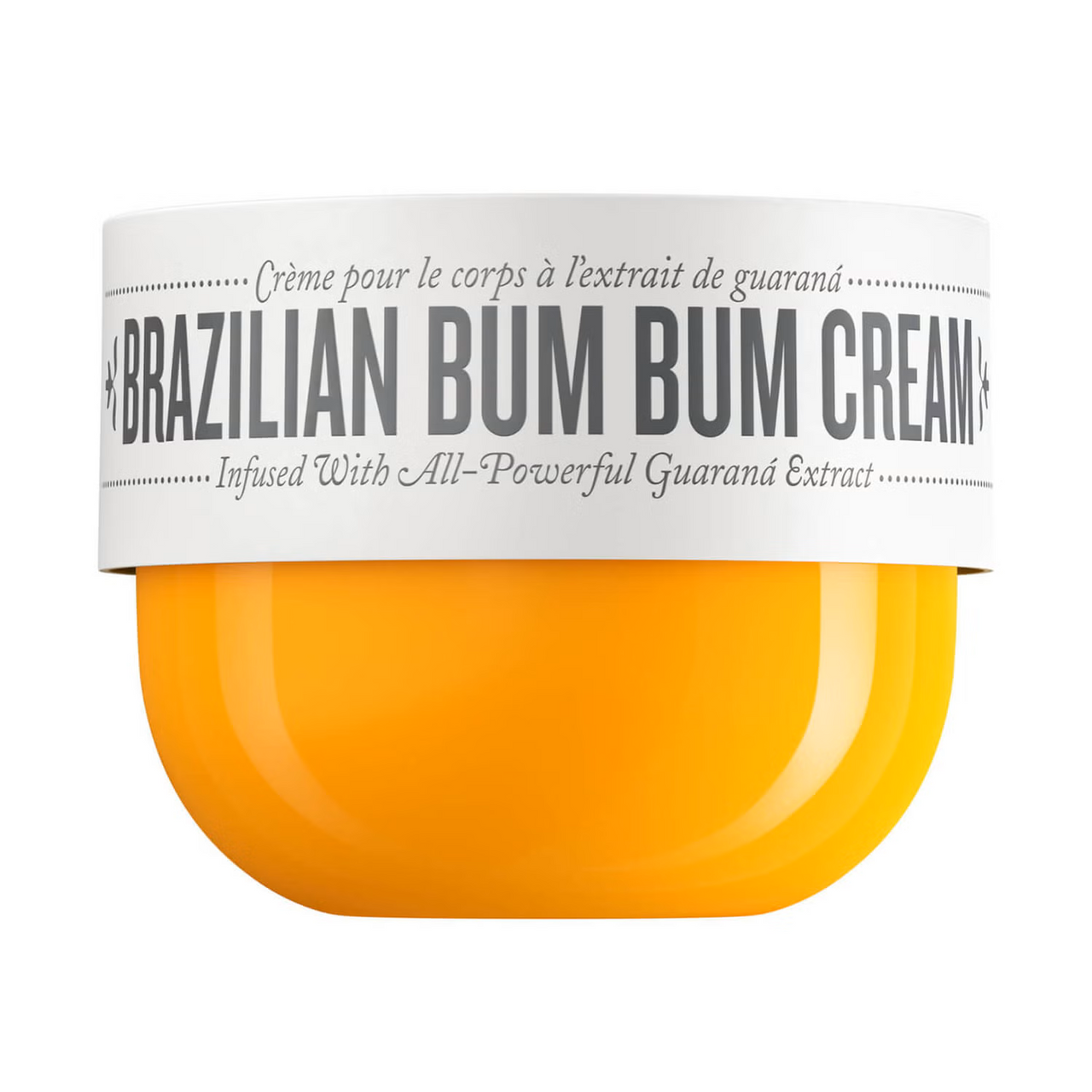 Sol De Janeiro Brazilian Bum Bum Cream