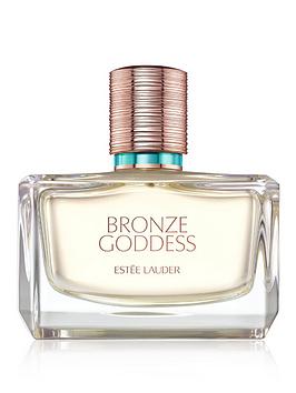 Estee Lauder Bronze Goddess Eau Fraiche Skinscent 100Ml