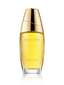 Estee Lauder Beautiful Eau De Parfum Spray 30Ml