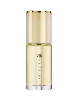Estee Lauder White Linen Eau De Parfum Spray 60Ml
