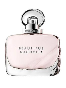 Estee Lauder Beautiful Magnolia Eau De Parfum 100Ml