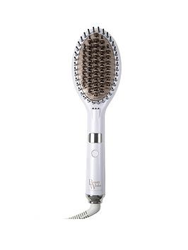 Beauty Works Speed Styler