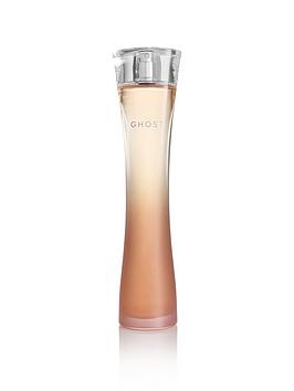 Ghost Sweetheart 75Ml Eau De Toilette