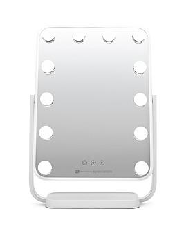 Rio Hollywood Glamour Dressing Table Mirror