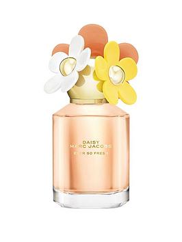 Marc Jacobs Daisy Ever So Fresh 30Ml Eau De Parfum