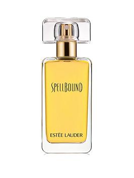 Estee Lauder Spellbound 50Ml Eau De Parfum