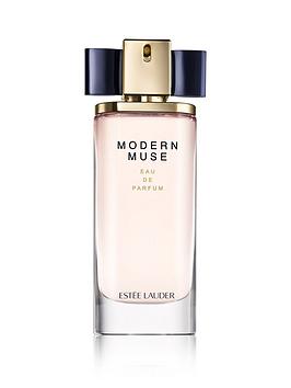 Estee Lauder Modern Muse 50Ml Eau De Parfum