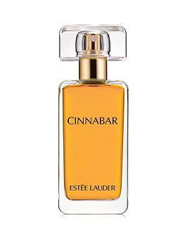 Estee Lauder Cinnabar 50Ml Eau De Parfum