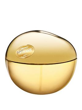 Dkny Golden Delicious Eau De Parfum 50Ml
