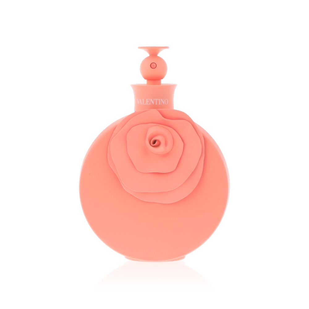 Valentino Valentina Blush EDP Spray 80ml