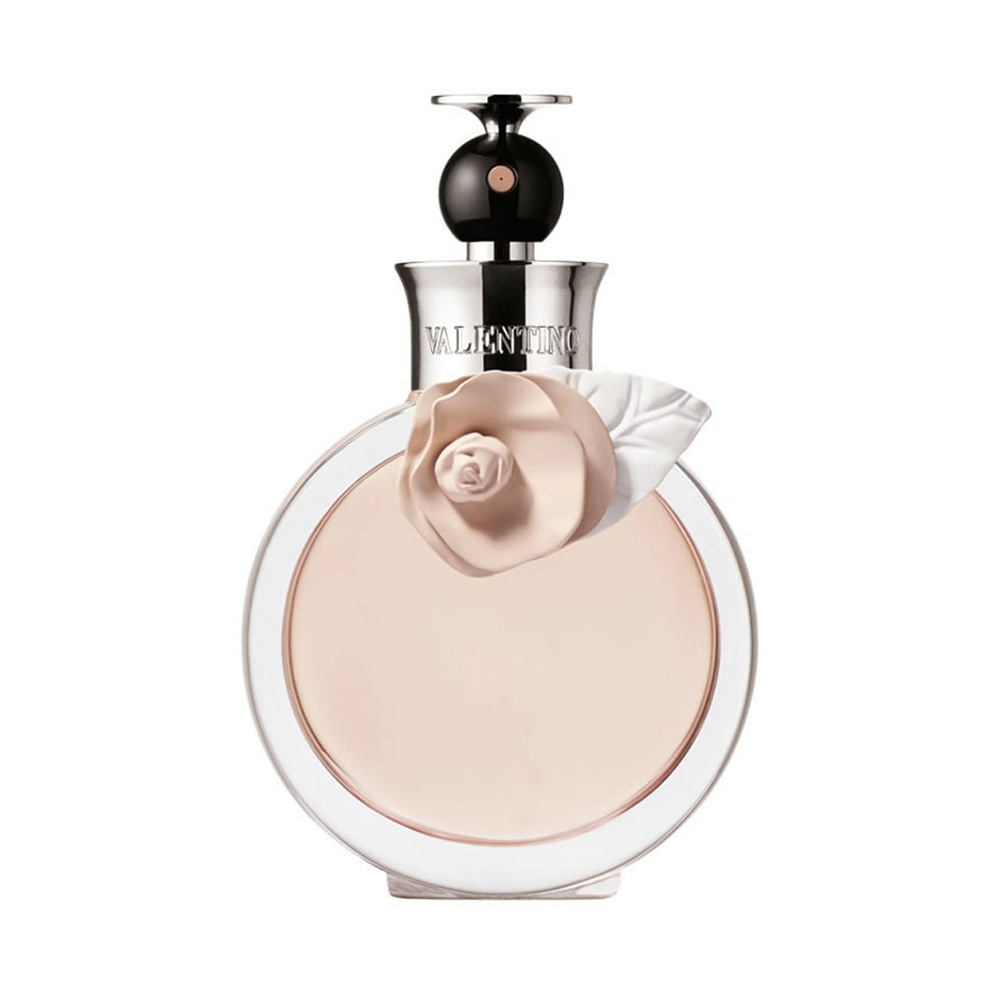 Valentino Valentina EDP Spray 80ml