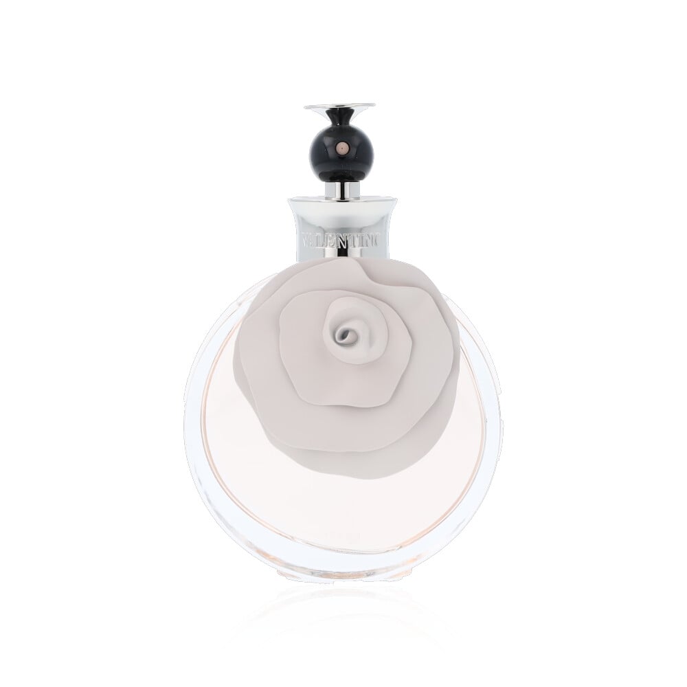 Valentino Valentina EDP Spray 50ml