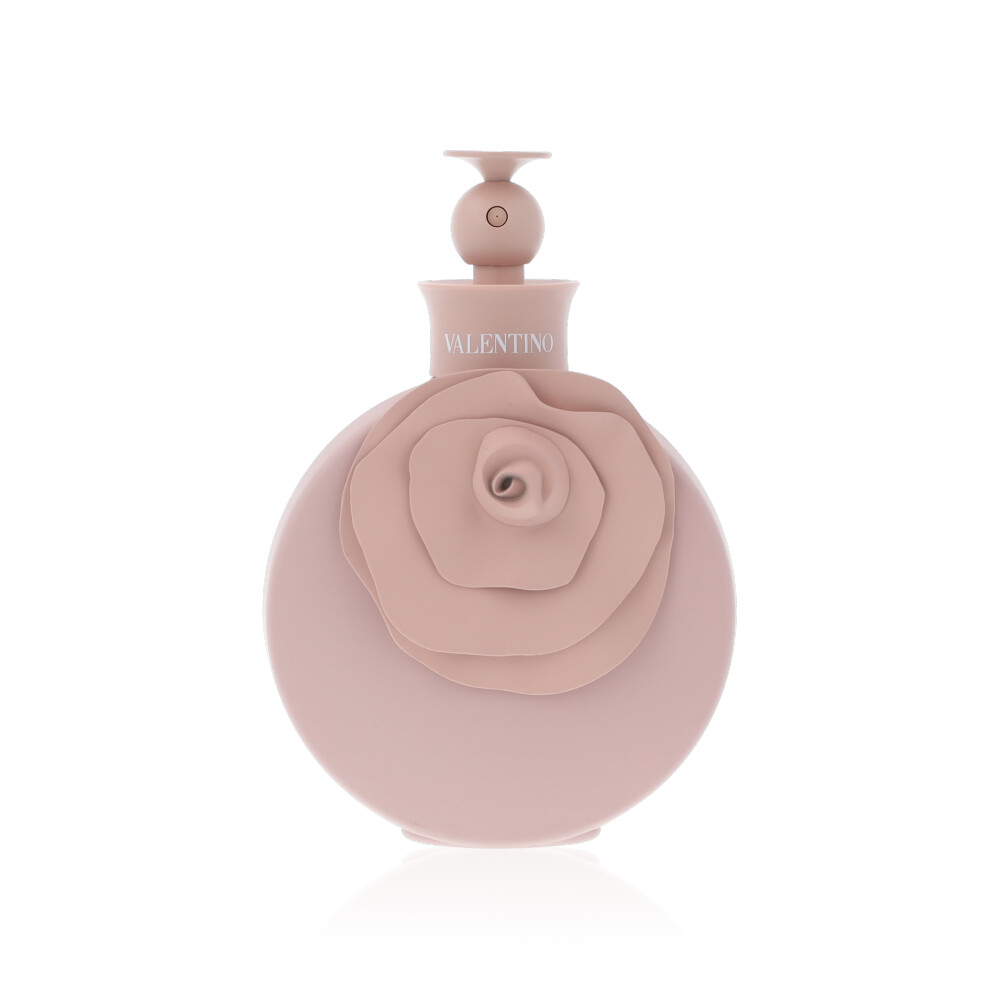 Valentino Valentina Poudre EDP Spray 50ml