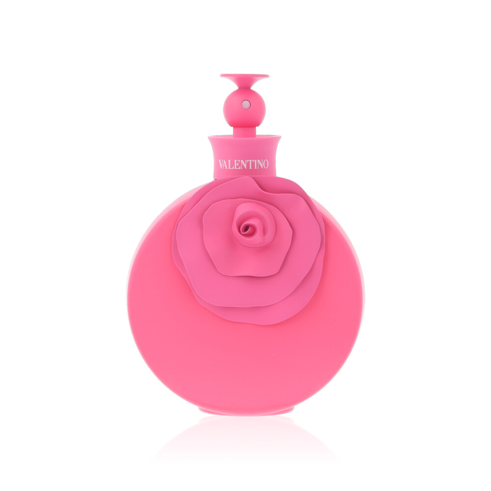 Valentino Valentina Pink EDP Spray 80ml